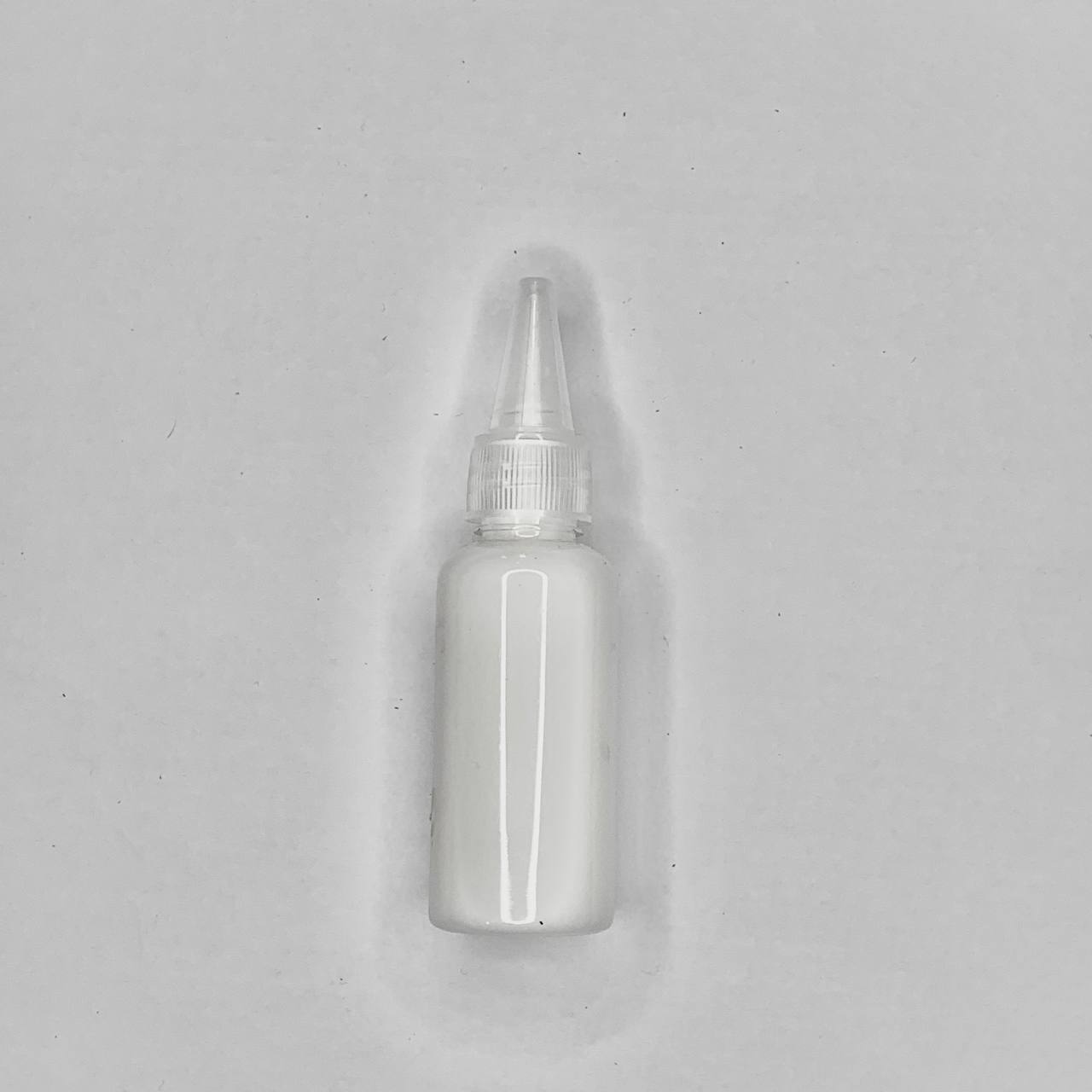 Edge Paint - Base Coat - Crafune