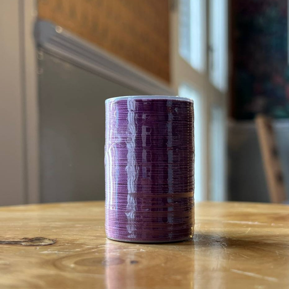 0.45mm Spool Thread (Assorted Colours) - Crafune