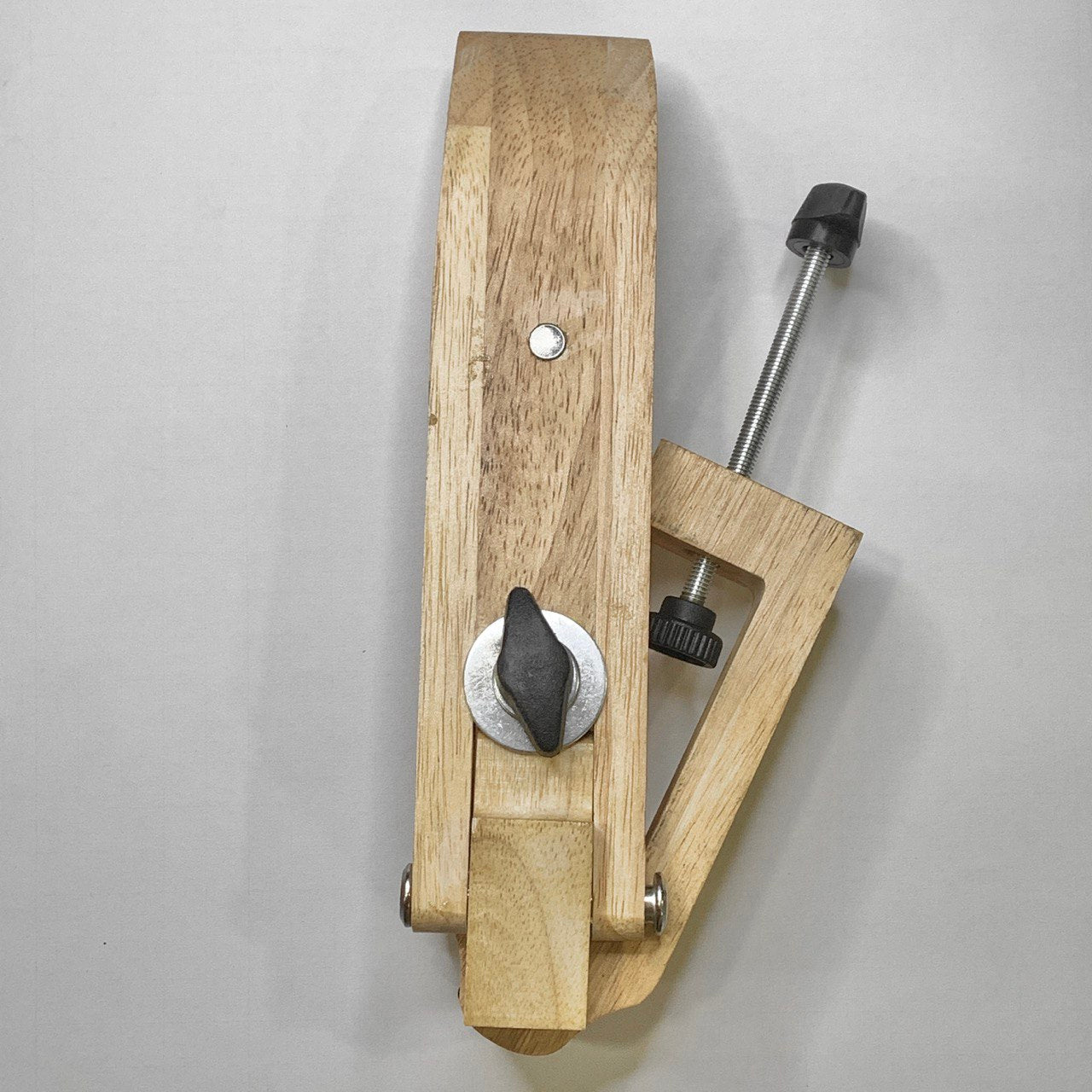 Adjustable Table Stitching Pony - Crafune