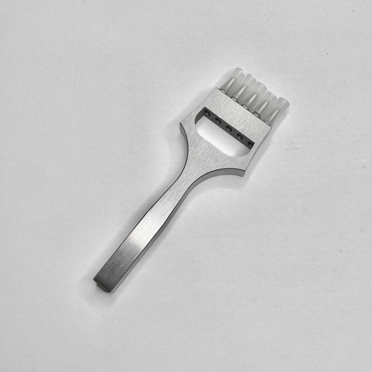 Watch Band Strap Hole Punch - Crafune