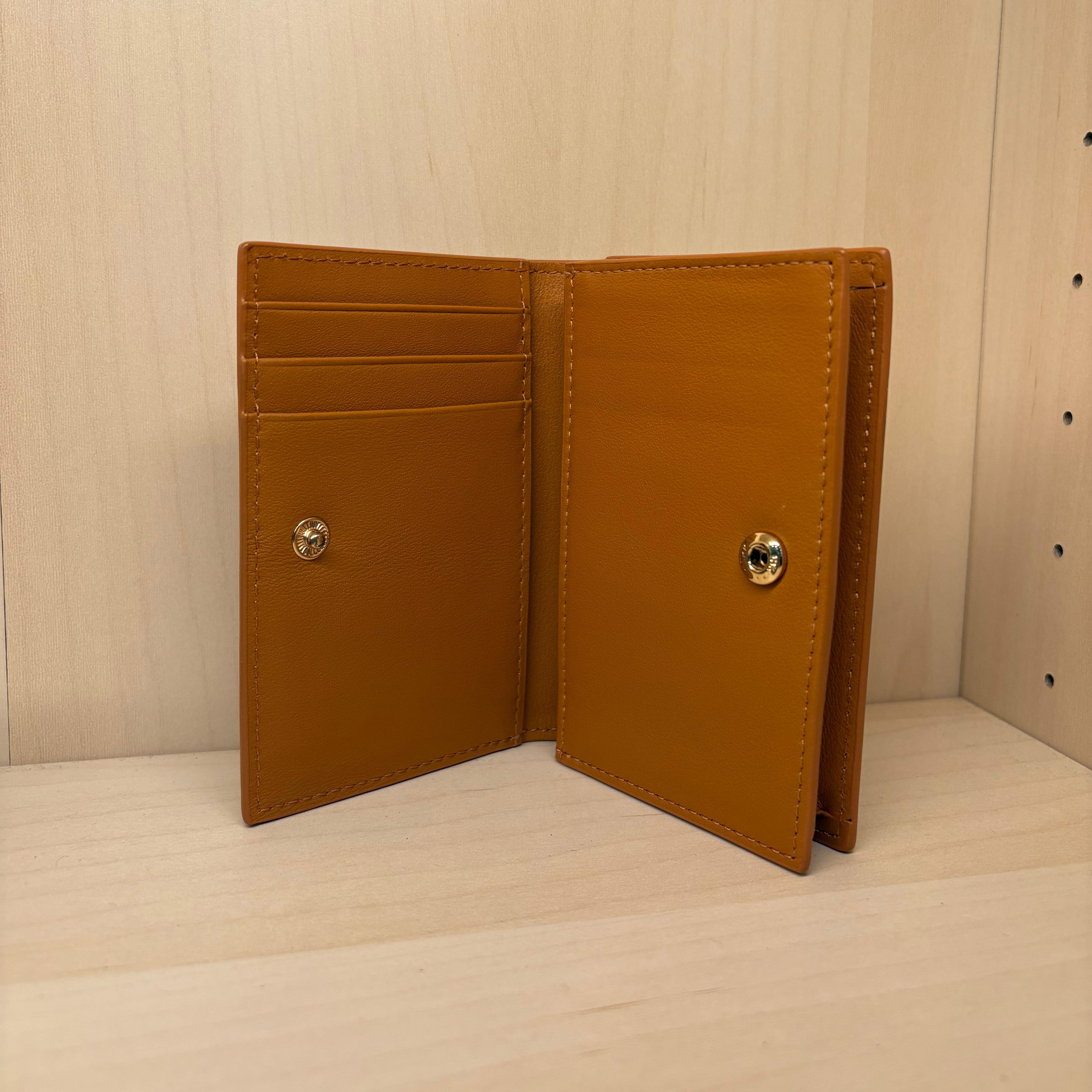 Rumi Pocket Organizer - Navy - Crafune