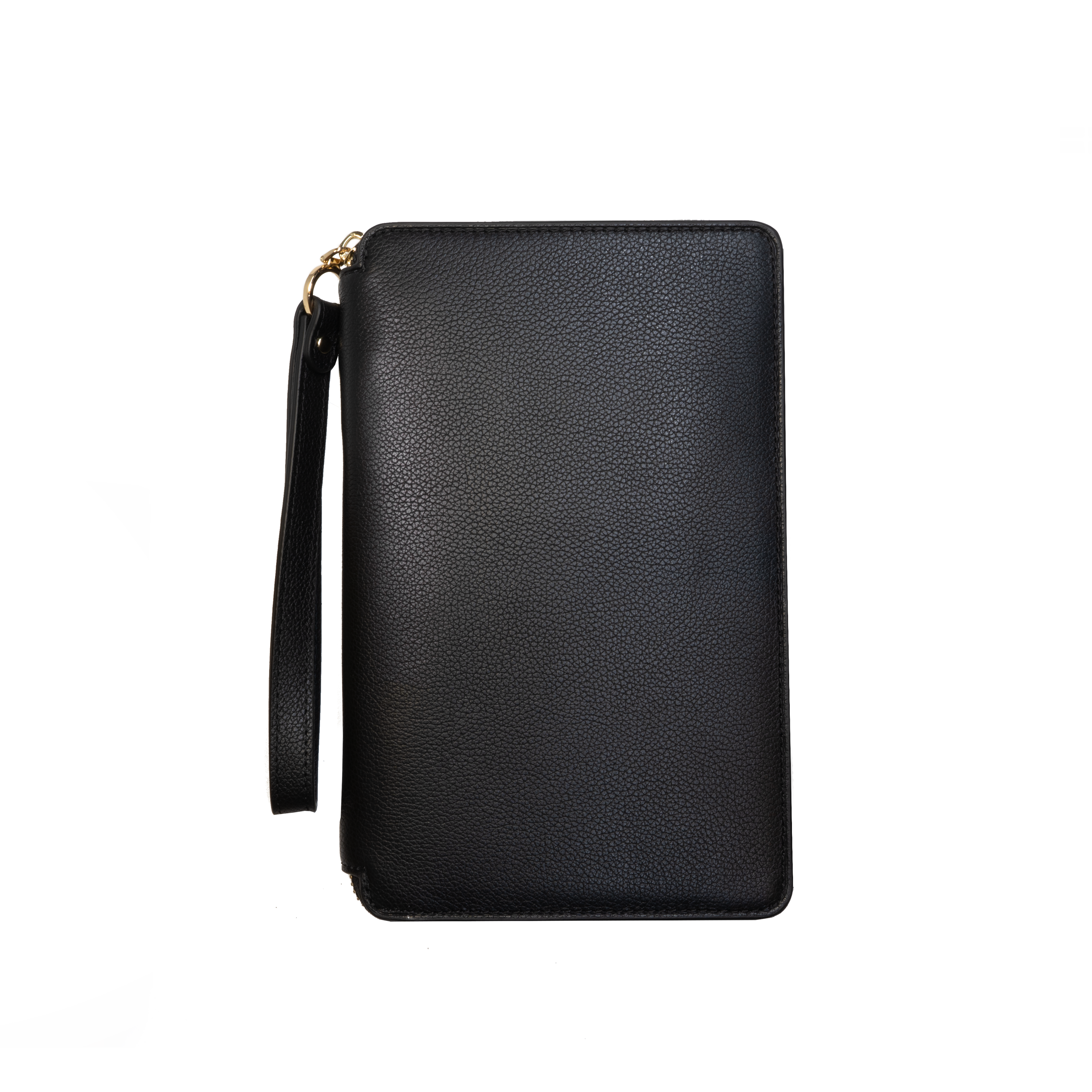 Travel Organiser - Black