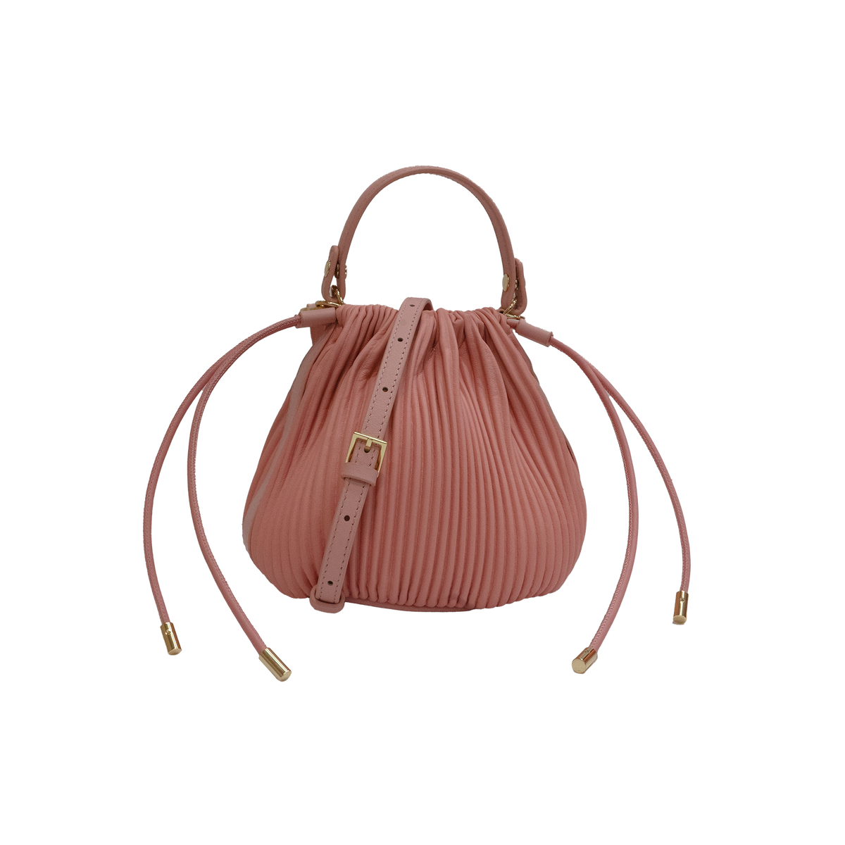 Xiao Long Bao - Affectionate