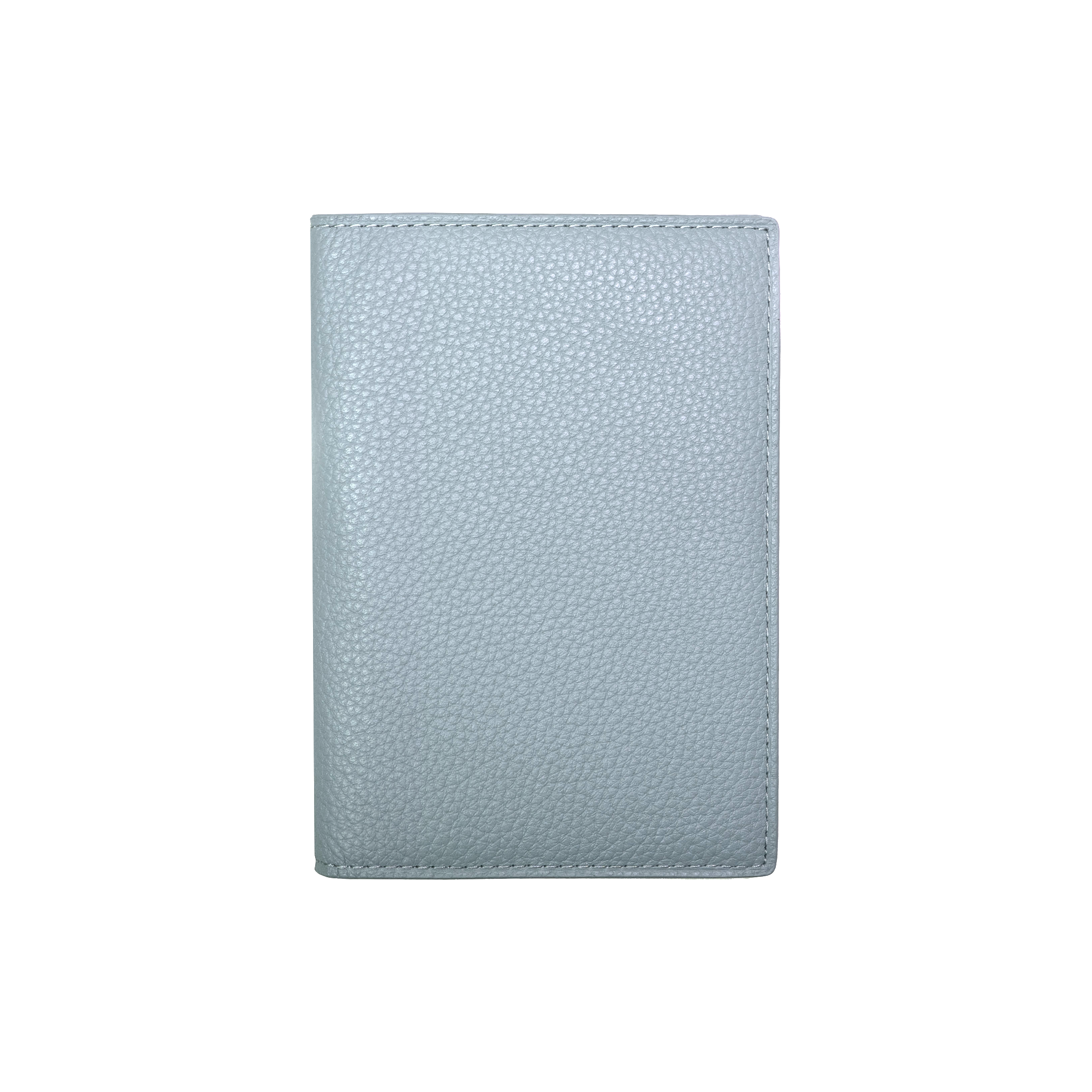 Passport Sleeve - Glacier Blue