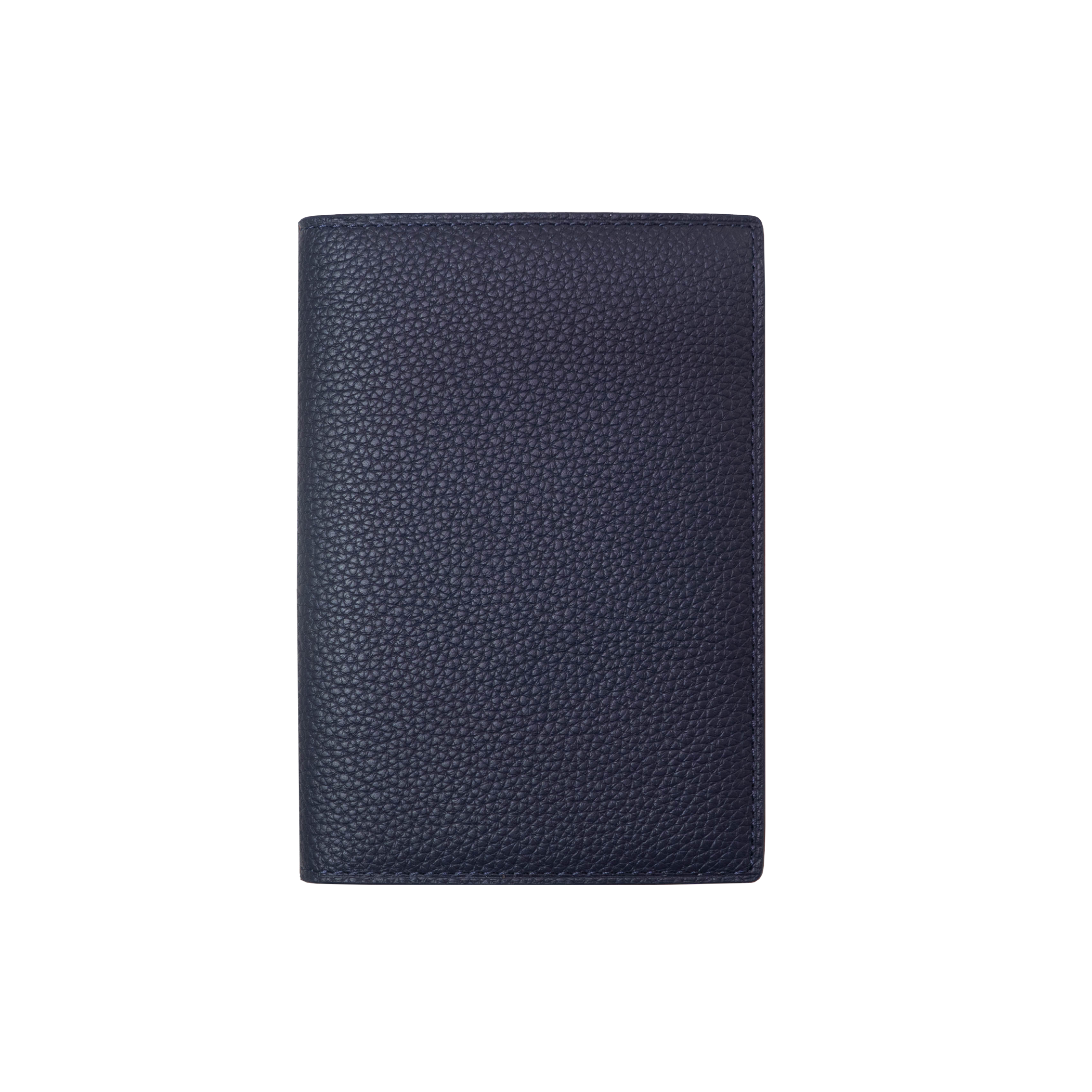 Passport Sleeve - Petra Midnight