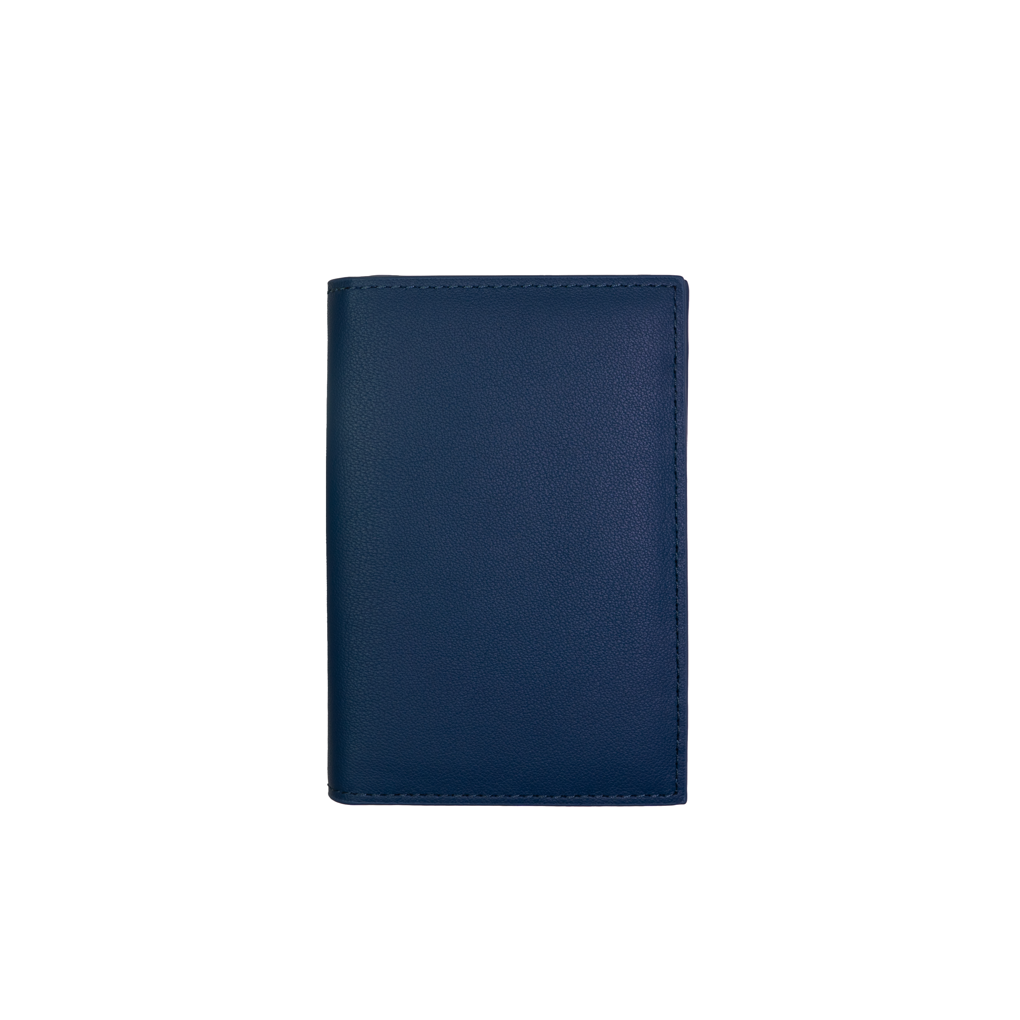 Rumi Pocket Organizer - Navy