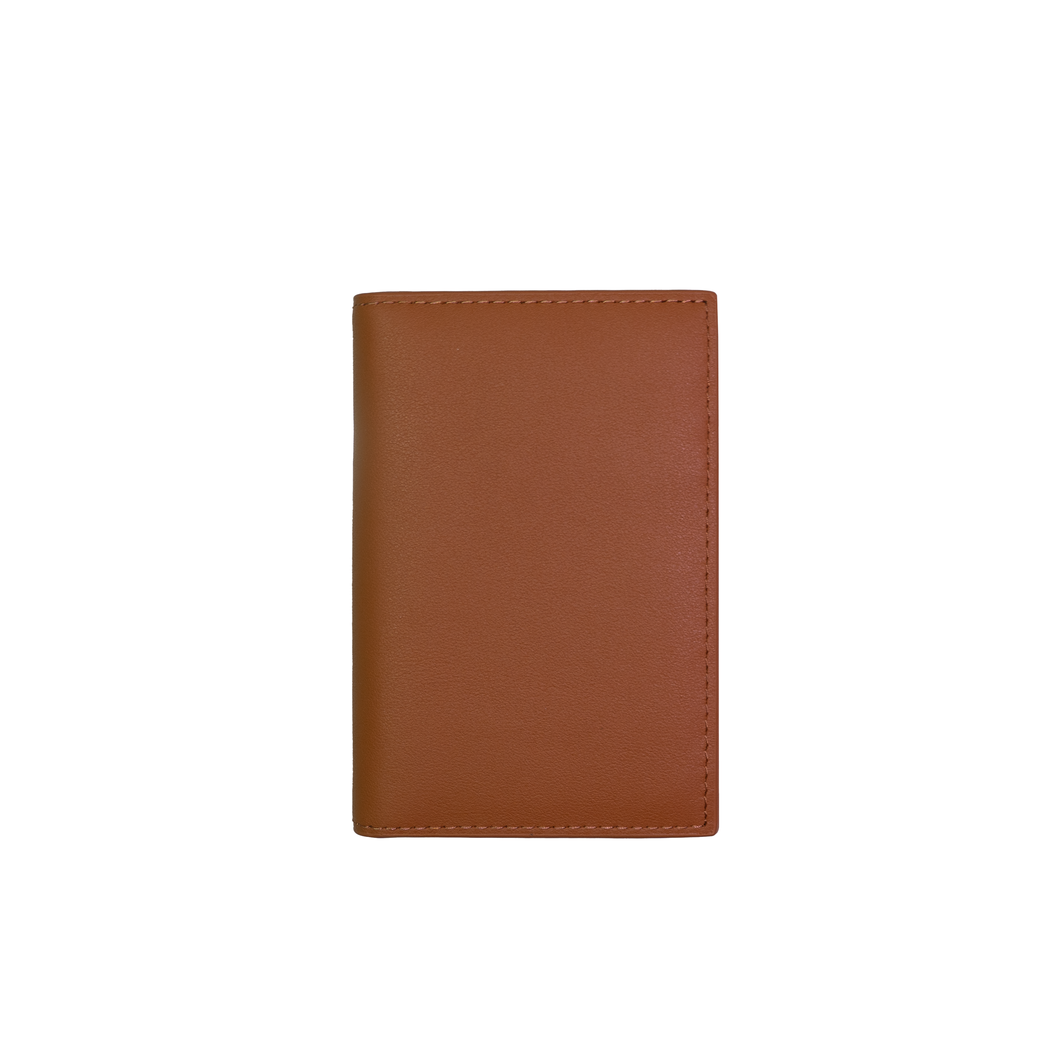 Rumi Pocket Organizer - Copper
