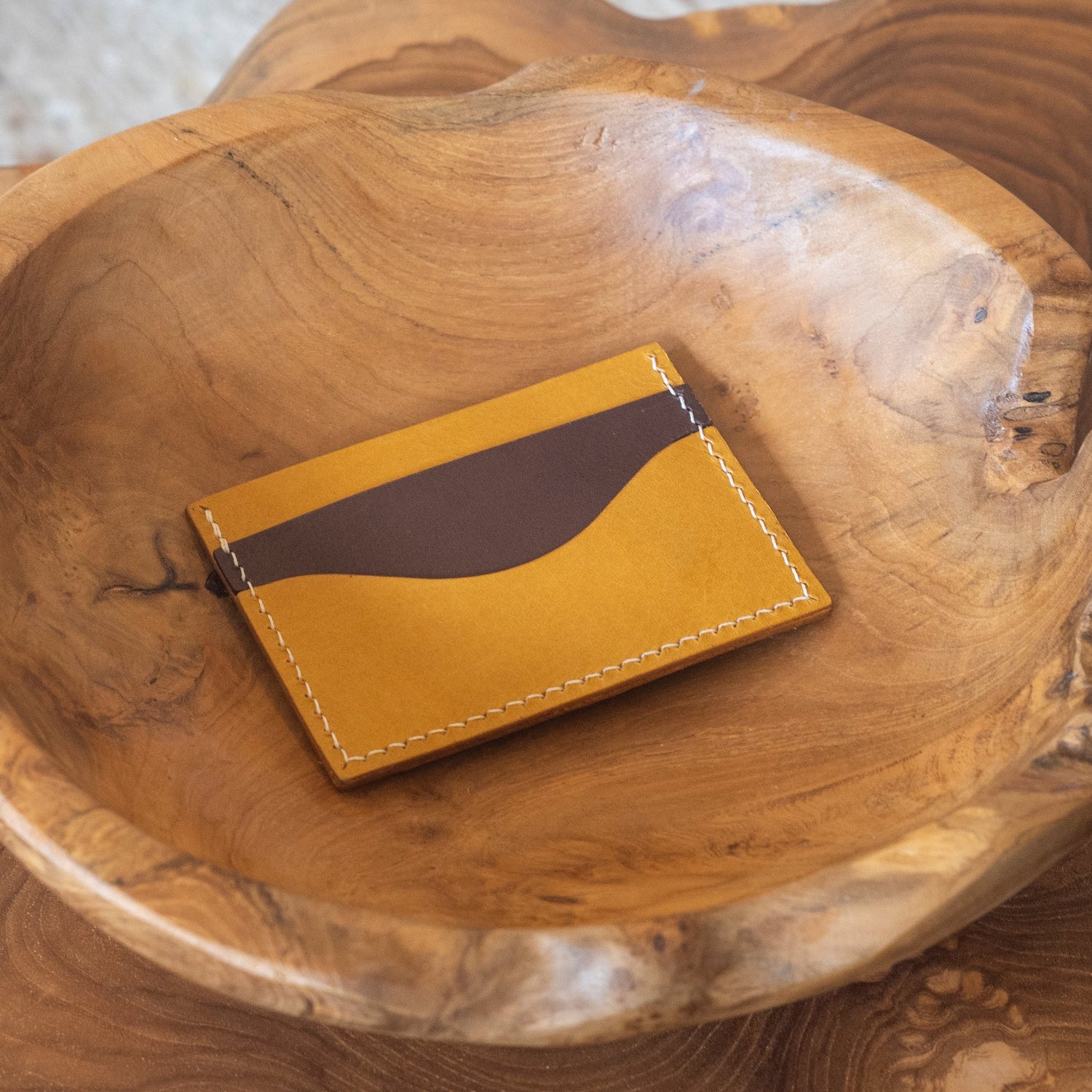 Basic Cardholder Workshop - Funan Mall