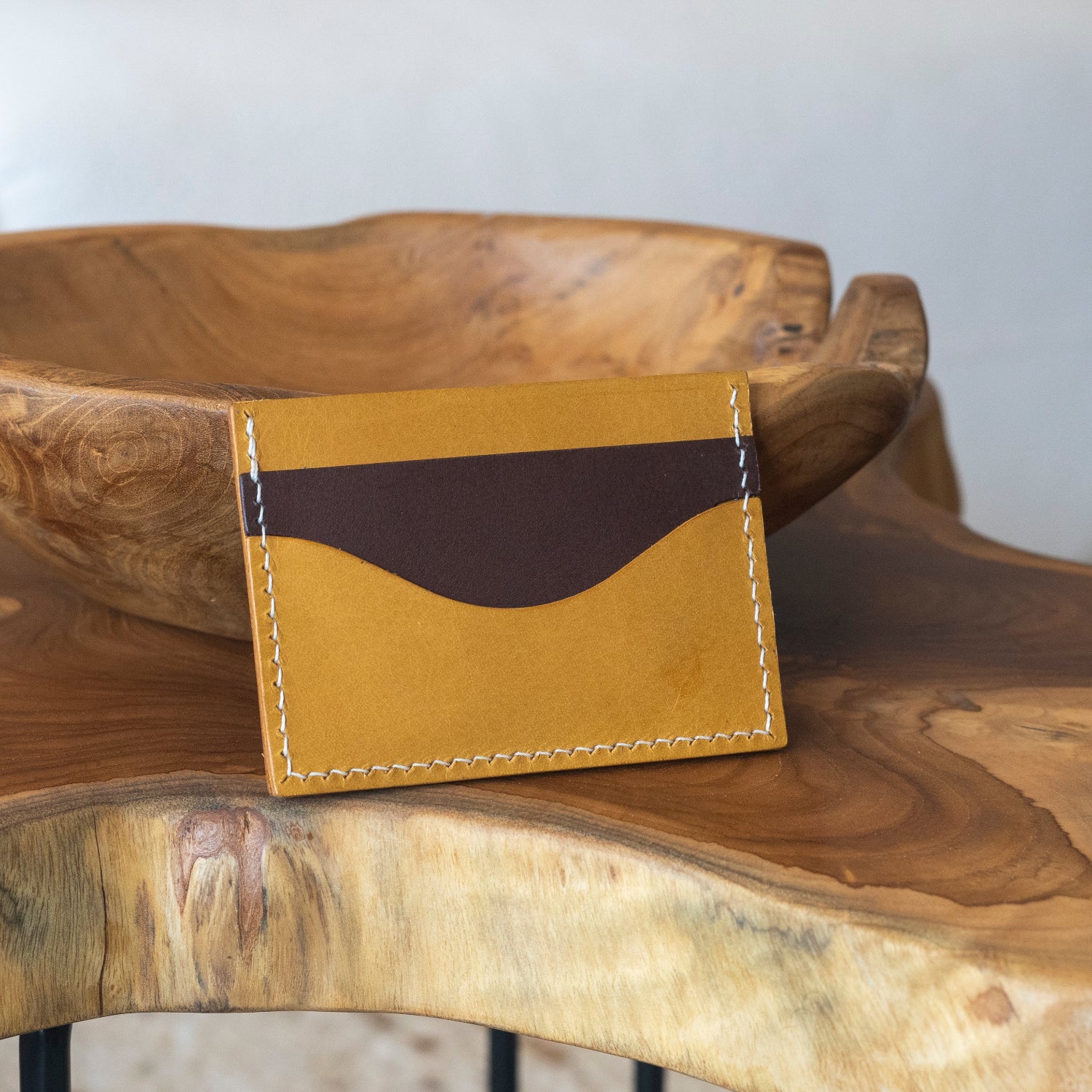 Basic Cardholder Workshop - Funan Mall