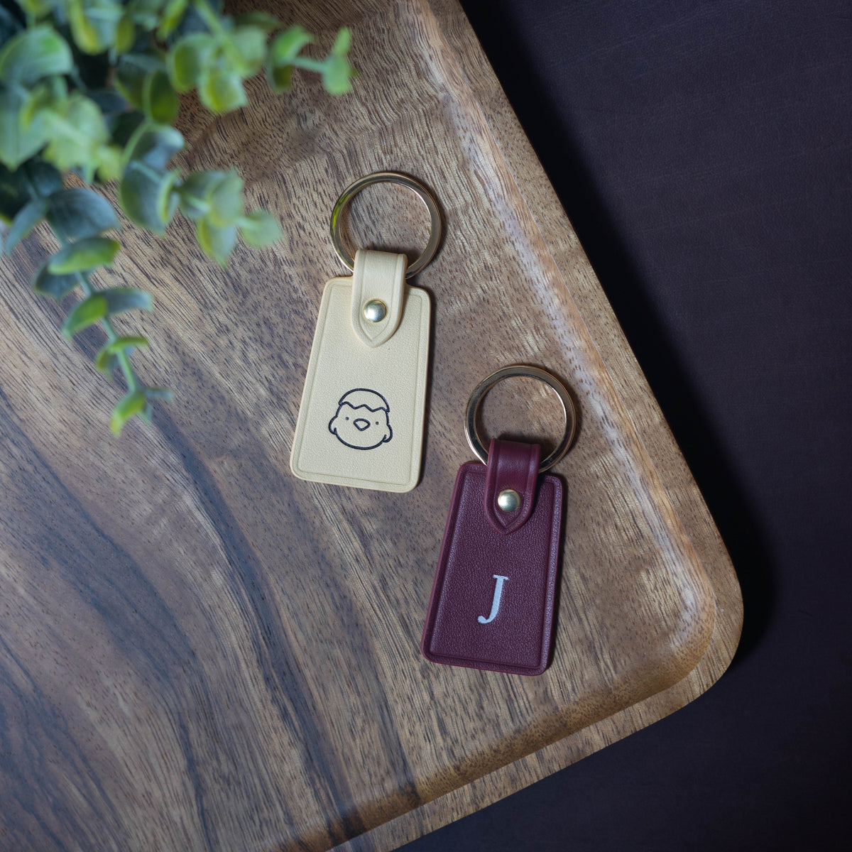 Crafune Leather Goods and Workshop Company