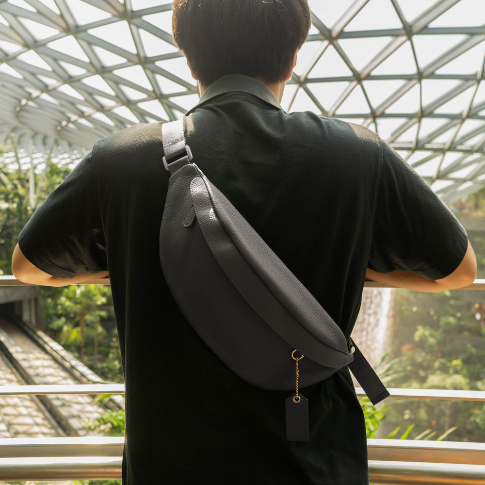 Commute Bag Commuter Bag - Dusk