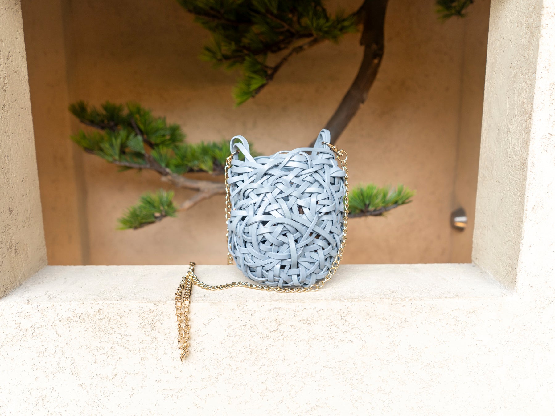 Baya Bag Workshop - New Bahru