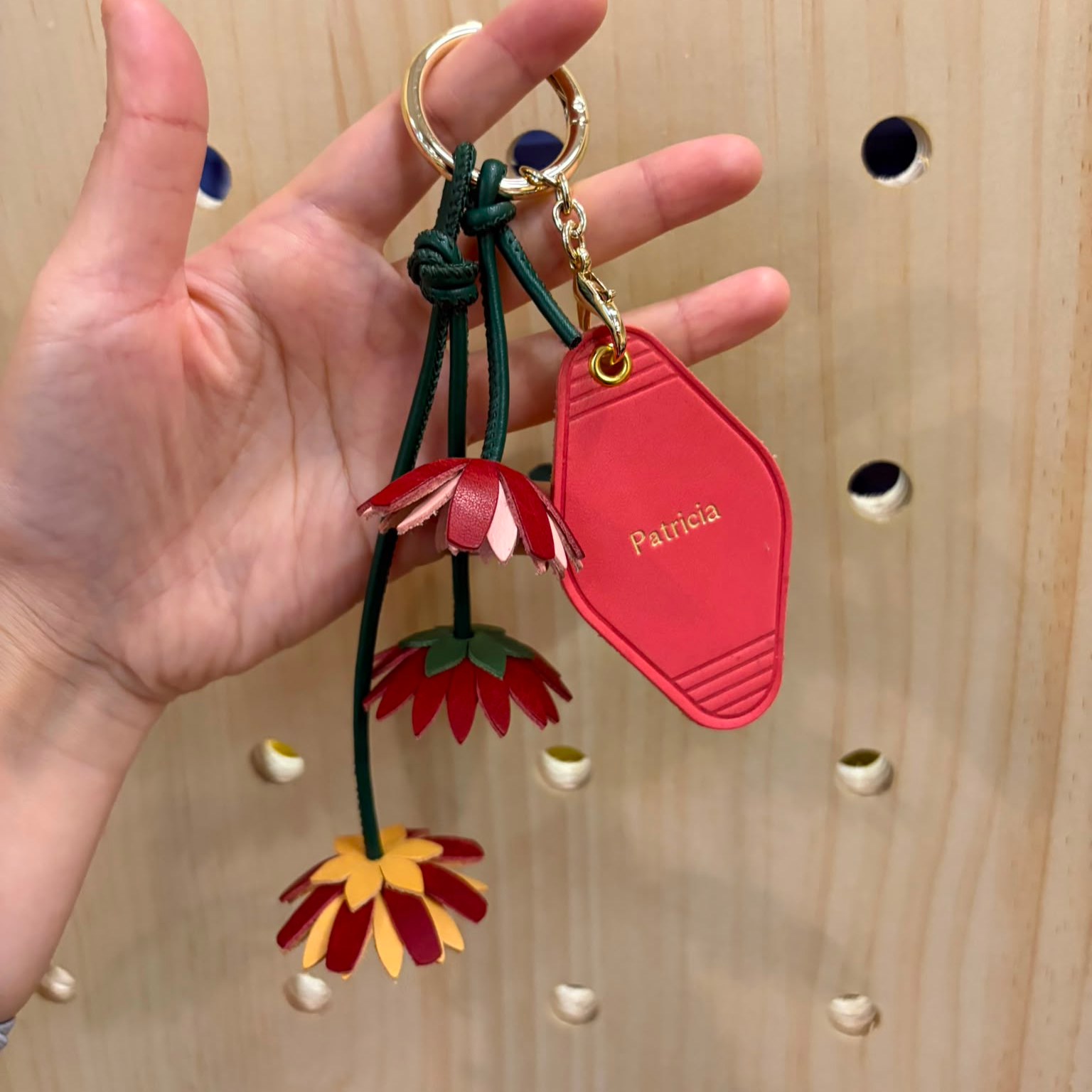 Grow Your Garden Workshop - Funan - Crafune