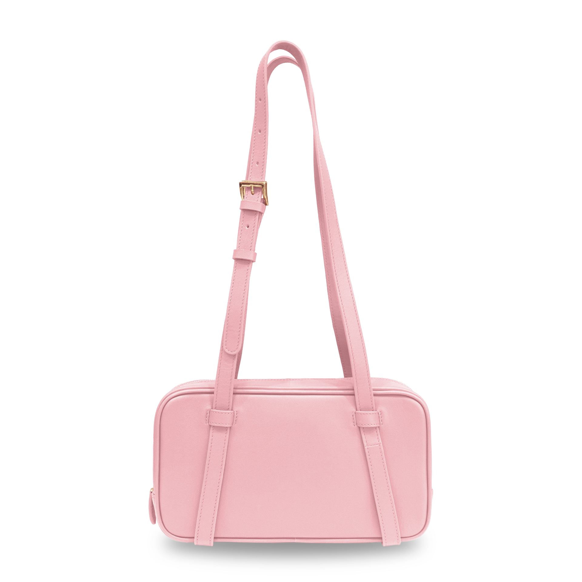 Ice Cream Bag - Strawberry