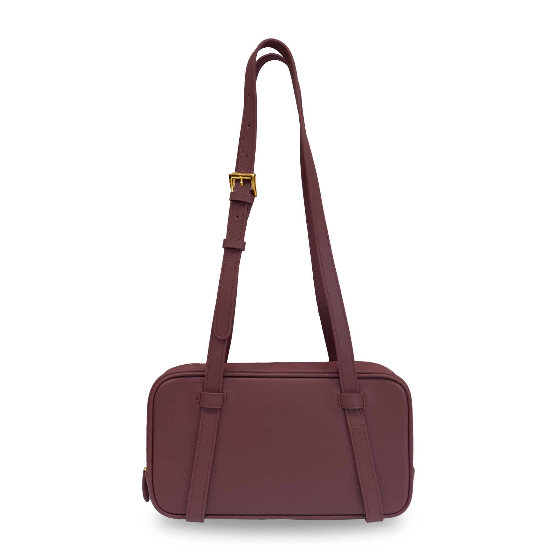 Ice Cream Bag - Red Bean