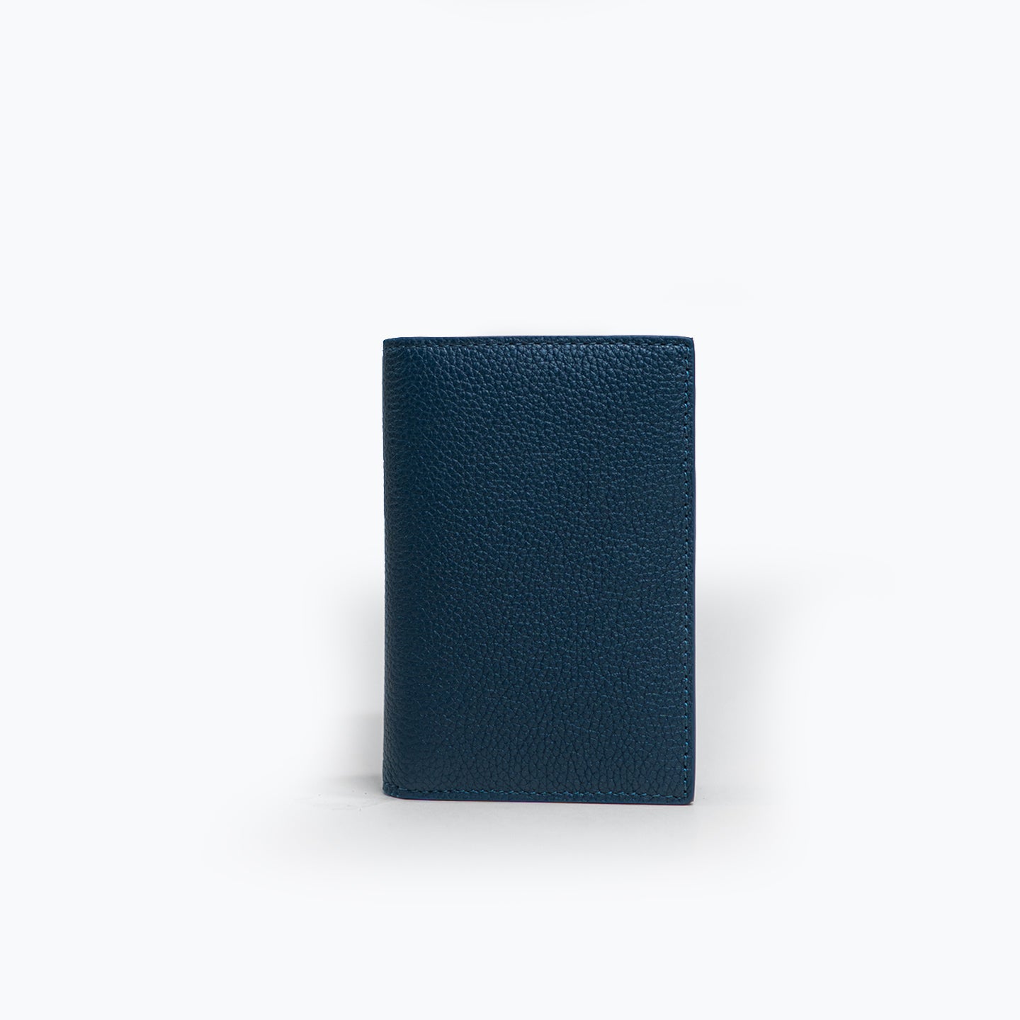 Lumi Pocket Organizer - Prussian Blue