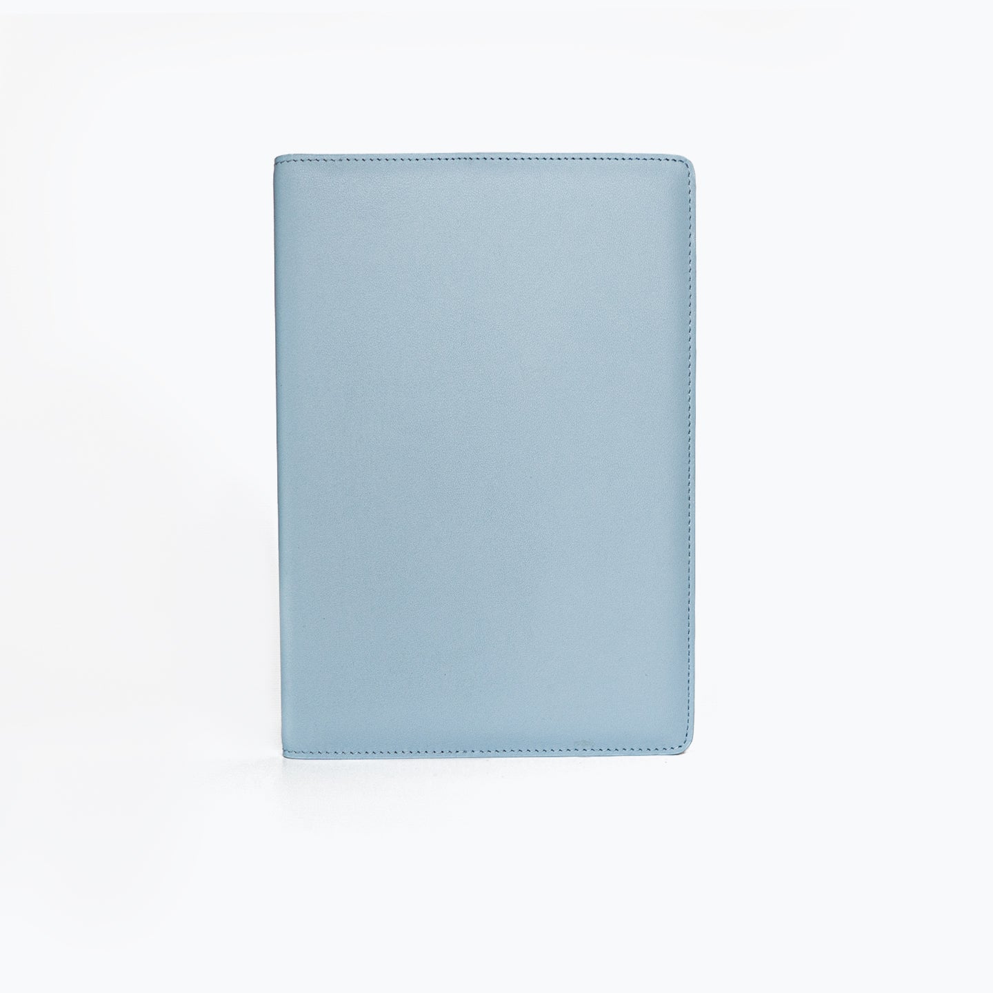 Journal - Beau Blue