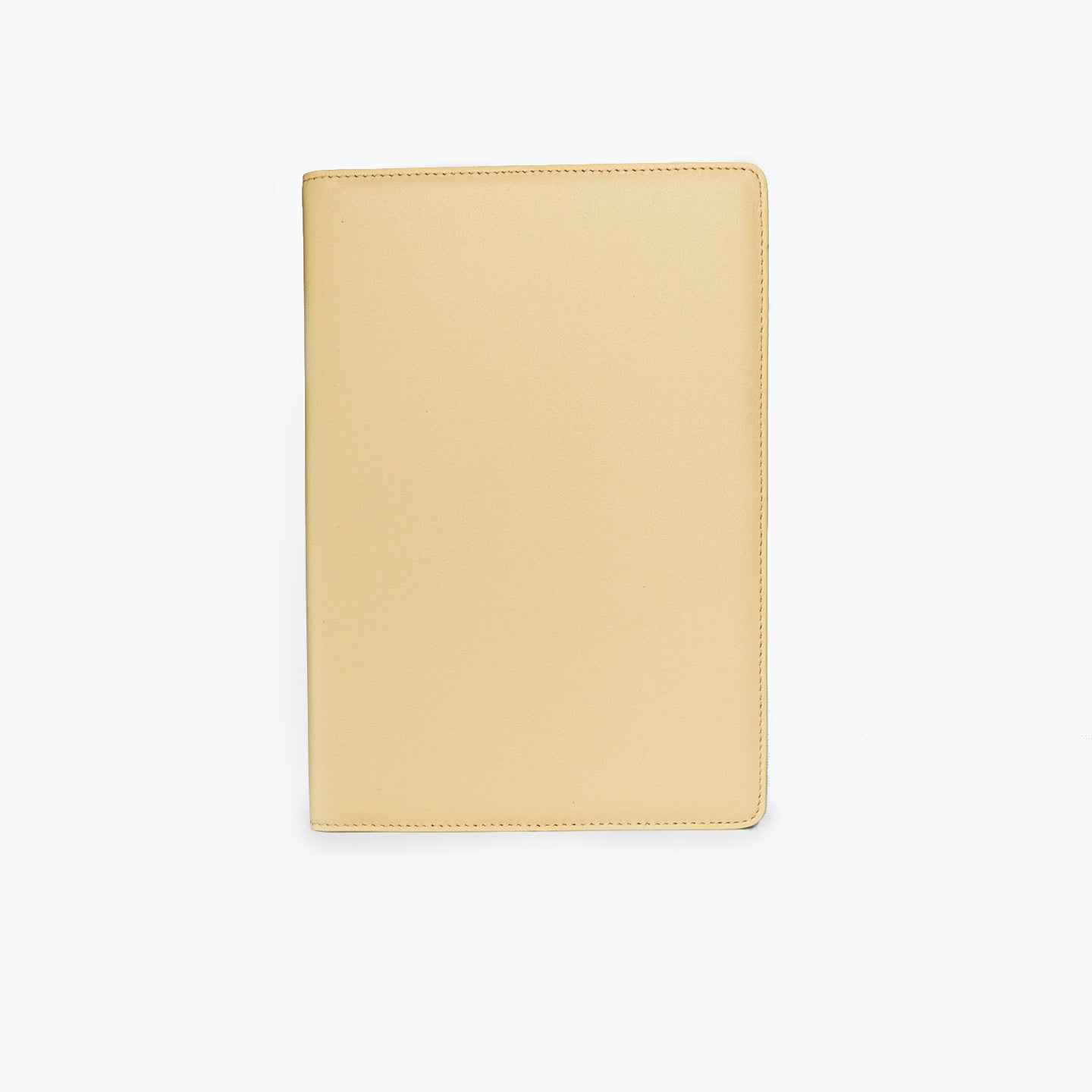 Journal - Pastel Honey