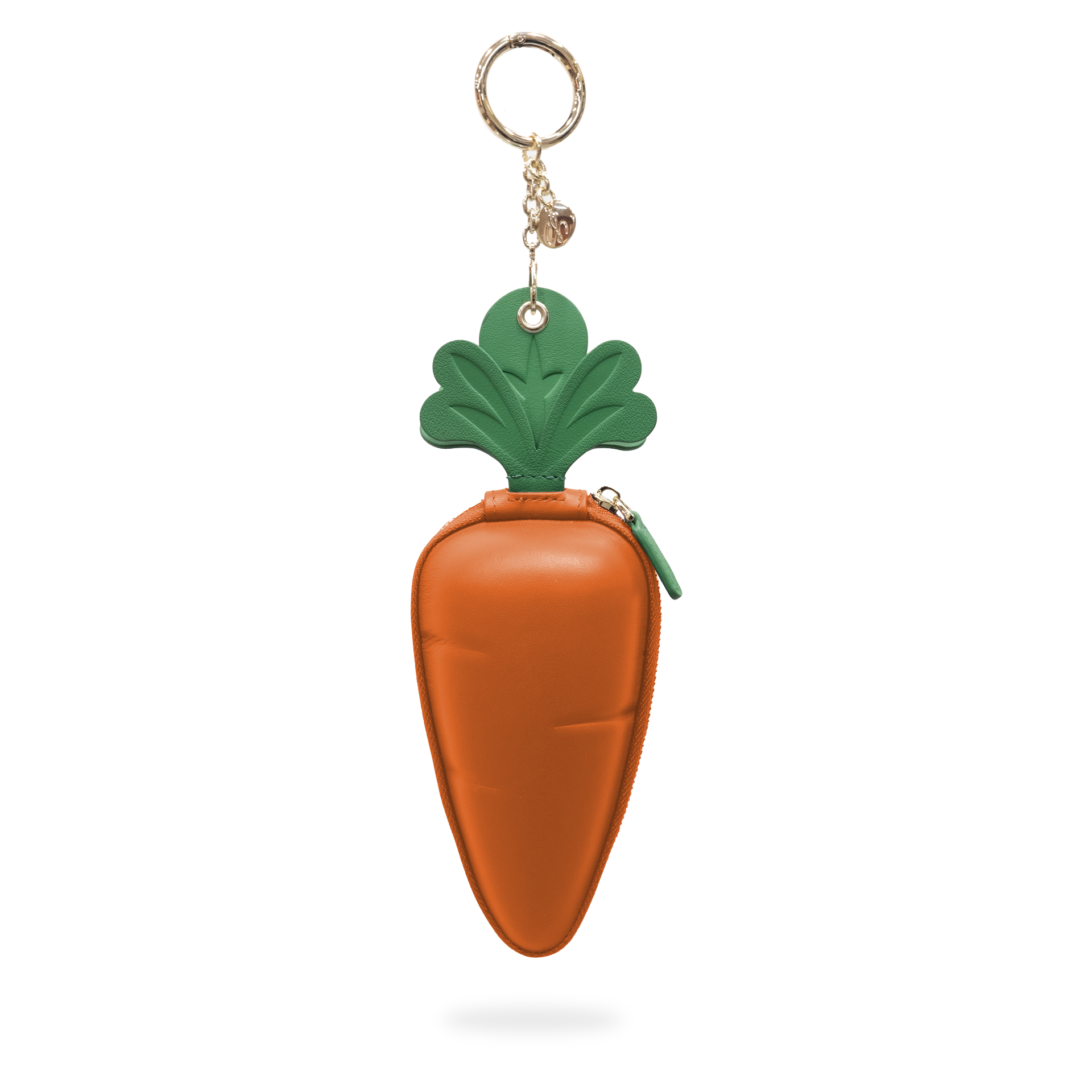 Carrot Pouch - Original