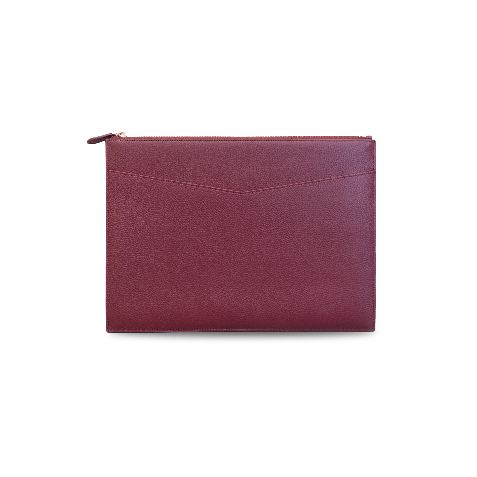 Aegis Clutch - Red