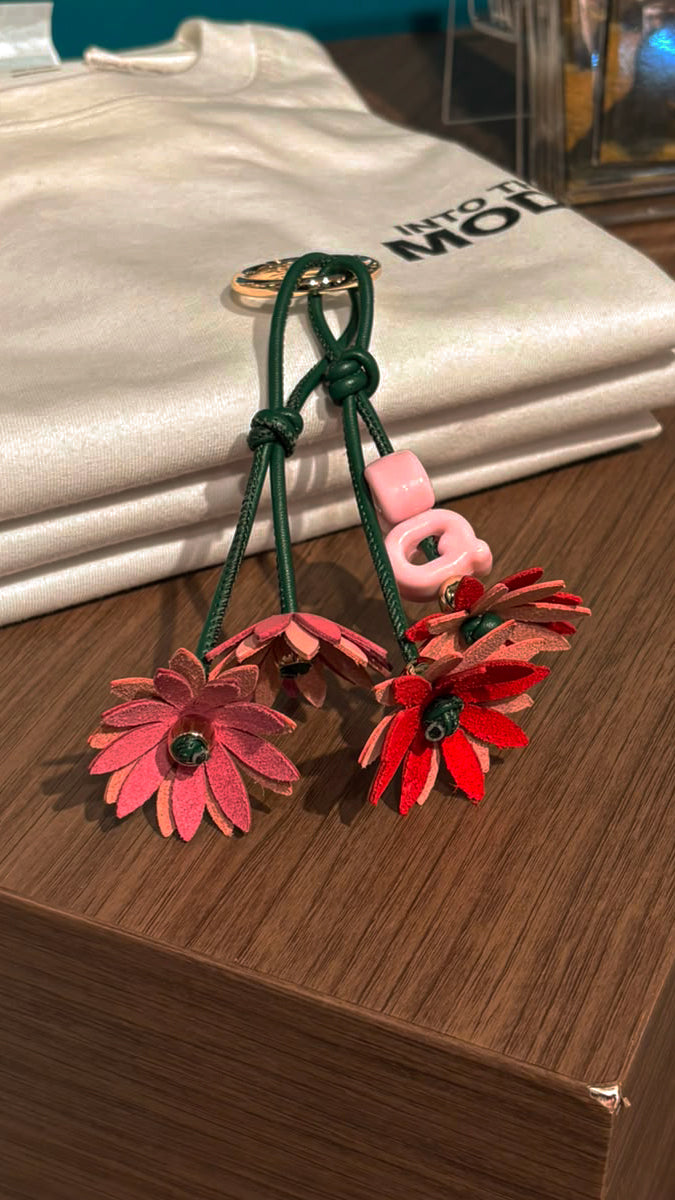 Grow Your Garden Workshop - Funan
