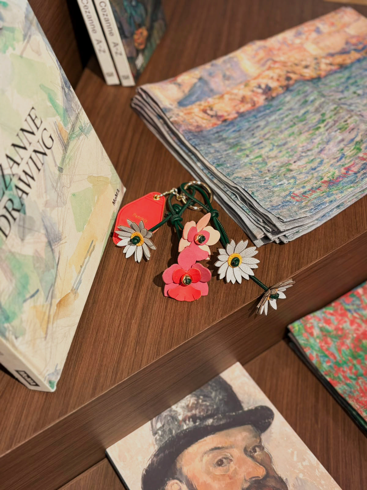 Grow Your Garden Workshop - Funan