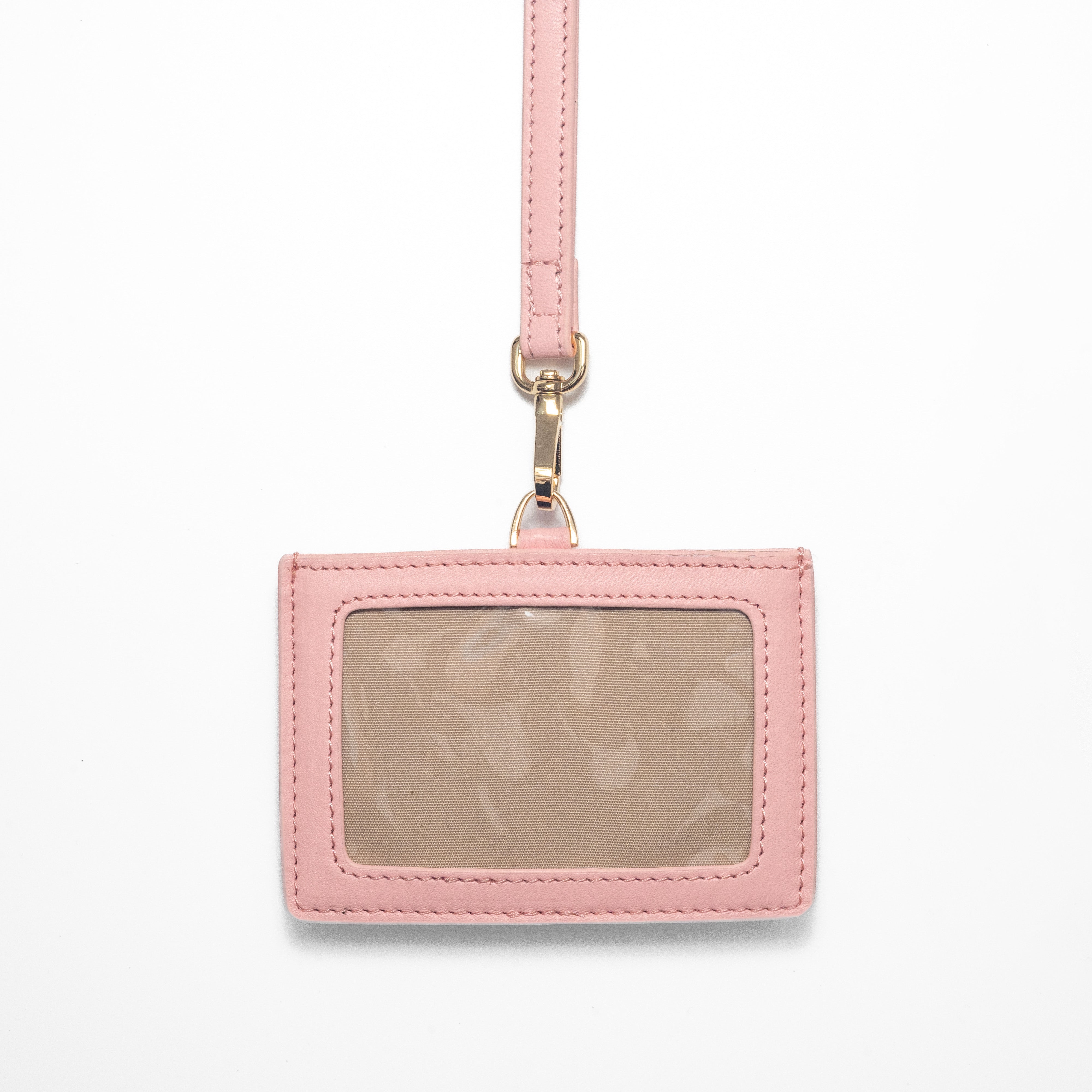 Strawberry best sale milk wallet