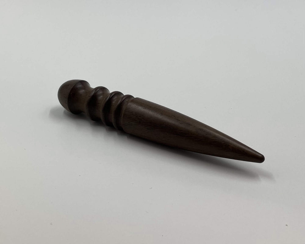 Burnishing Rod