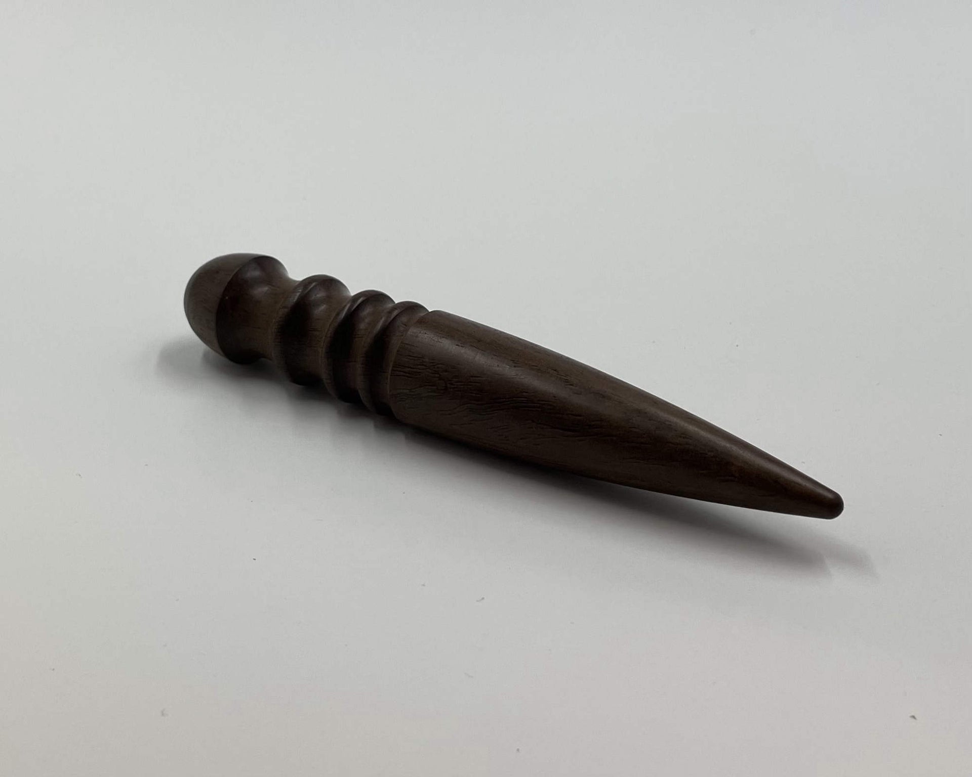 Burnishing Rod