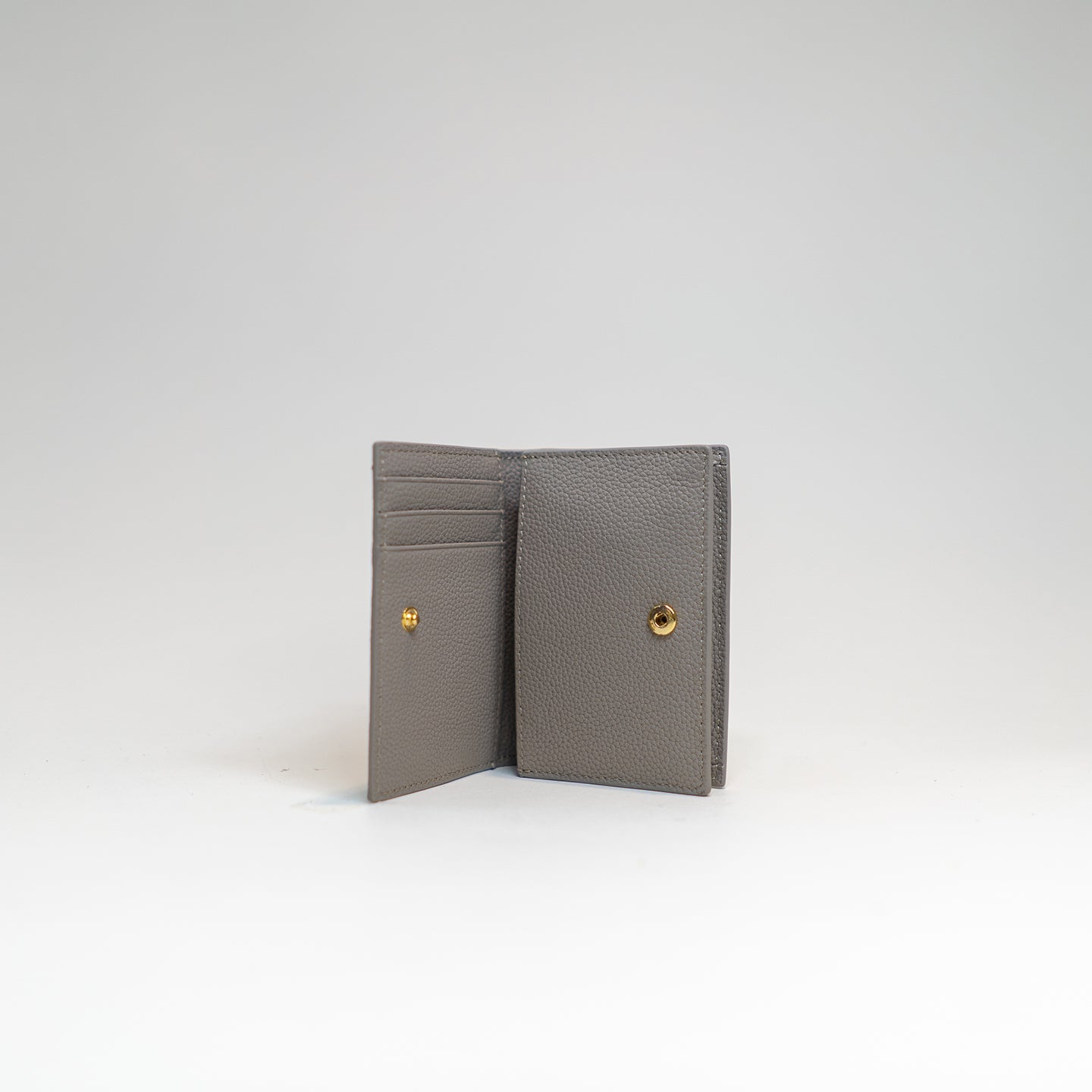 Lumi Pocket Organizer - Moth Grey